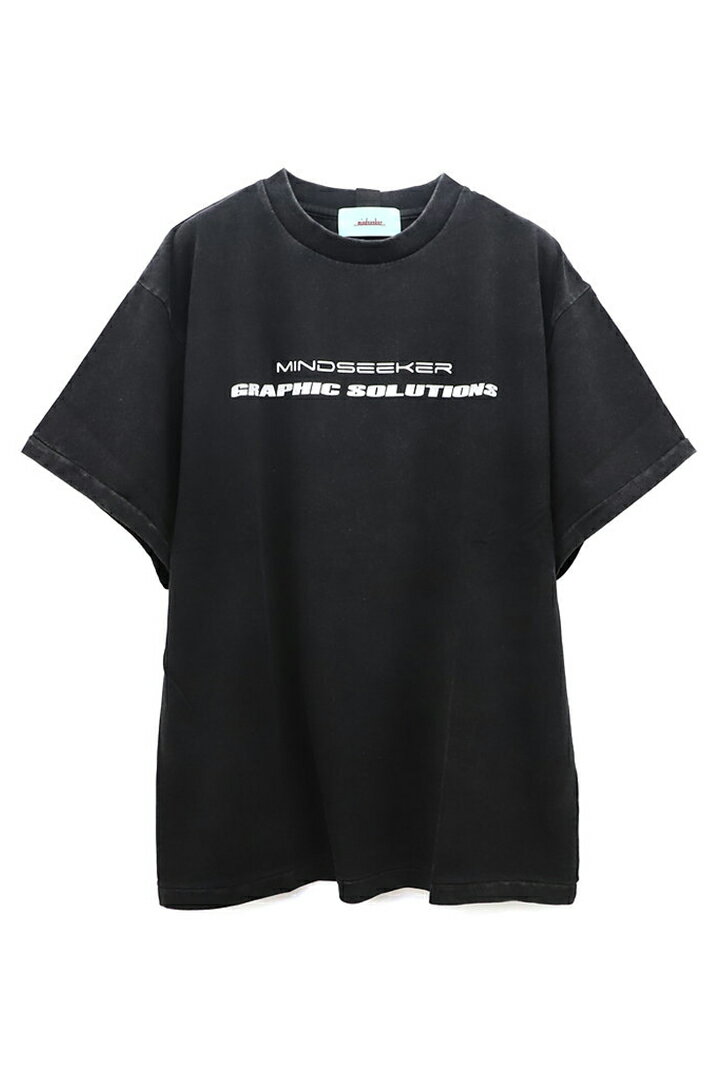 楽天市場】マインドシーカー（Tシャツ・カットソー｜トップス