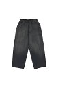 mindseeker マインドシーカー Hard Worker Painter Buggy Pants{-BDS}