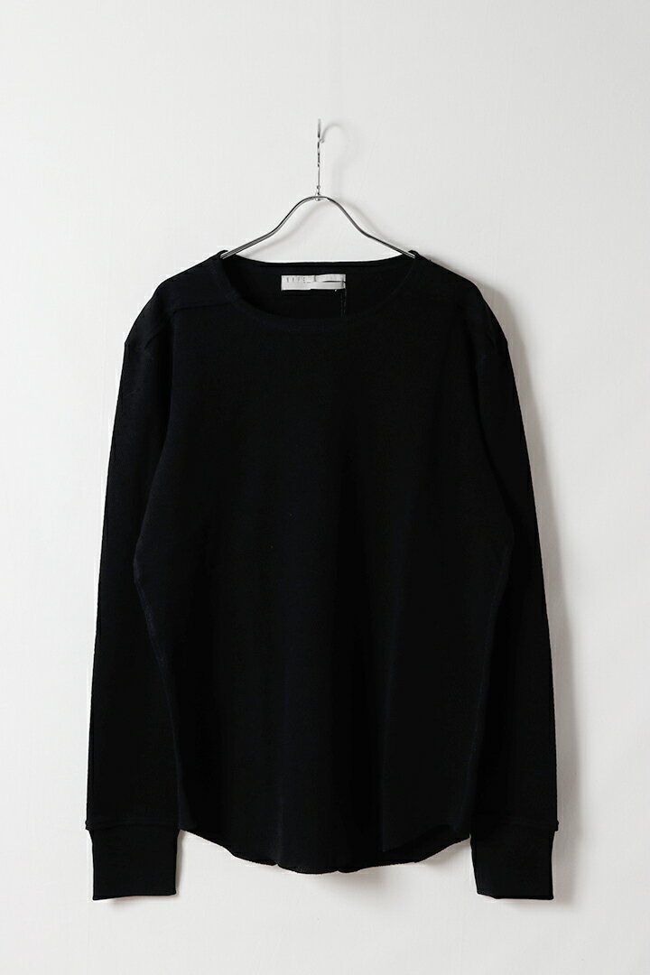 Rakuten - NAPE_ ネイプ DRY THRMALL / LSC{-BFS}