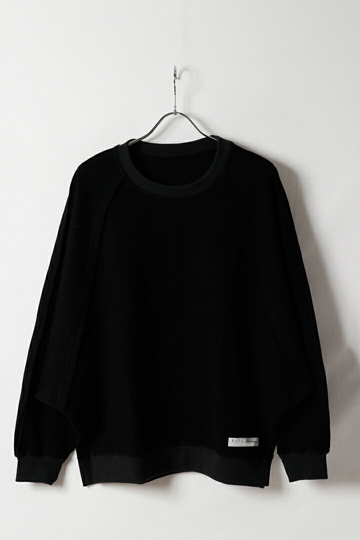 Rakuten - 【10%OFFセール】NAPE_ ネイプ KNIT / LSC{-BFS}