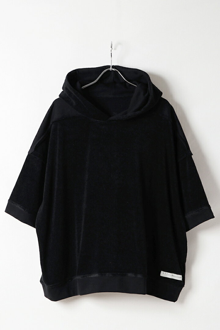 乐天商城 - NAPE_ ネイプ LINEN PILE / HPK{-BFS}