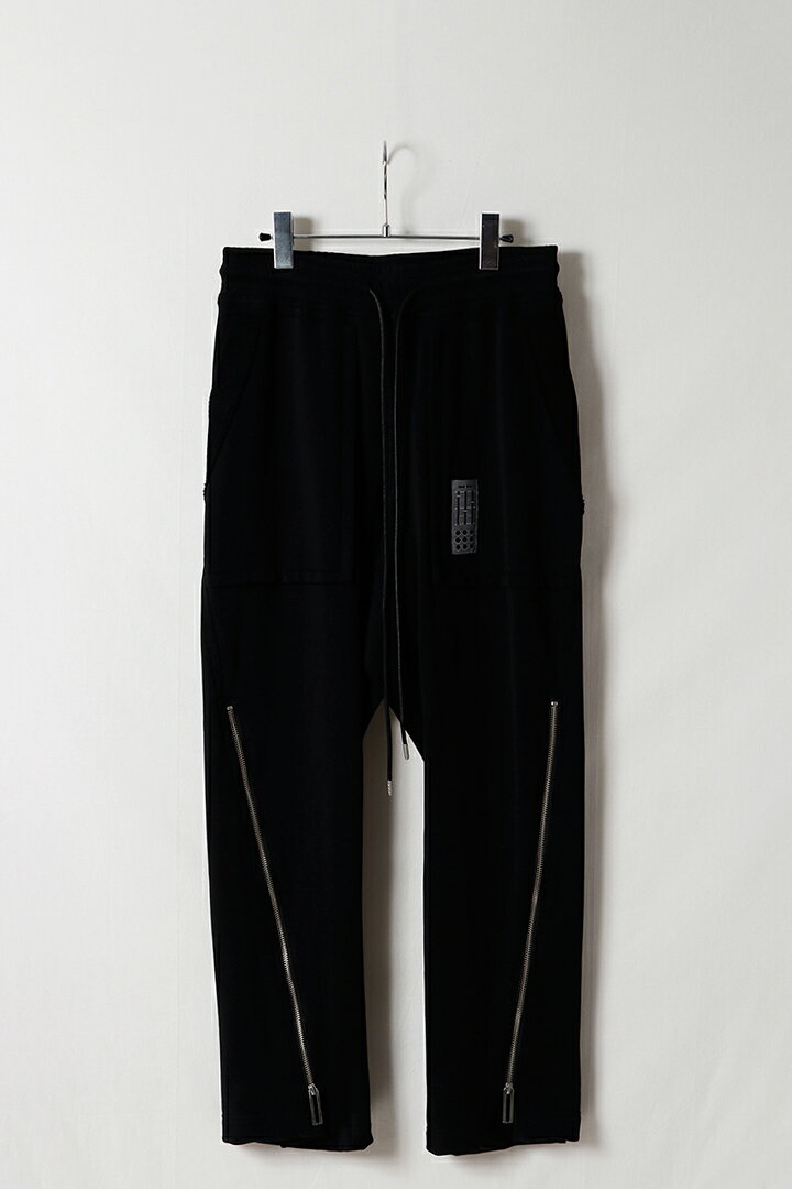 楽天市場】nape（ズボン・パンツ｜メンズファッション）の通販