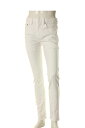 Neil Barrett ニールバレット MULTI POCKET SUPER SKINNY LEG SOFT COTTON JEAN BDE102/PBDE102-E801-03-AGS