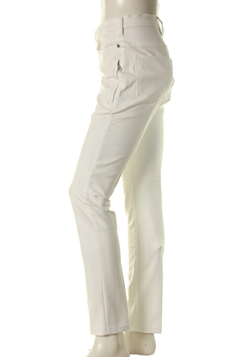 【40%OFFセール】Neil Barrett ニールバレット MULTI POCKET SUPER SKINNY LEG SOFT COTTON JEAN{BDE102/PBDE102-E801-03-AGS}