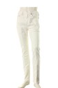 【30％offセール】Neil Barrett ニールバレット MULTI POCKET SUPER SKINNY LEG JEAN{PBDE102-E801T-03-AGS}