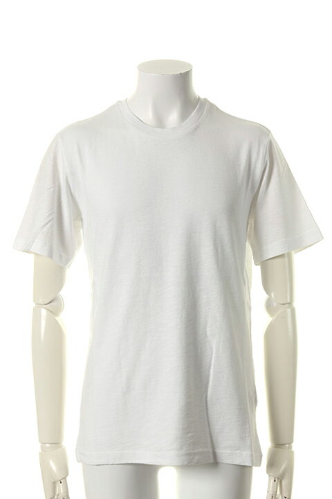 乐天商城 - HYDROGEN ハイドロゲン ICON T-SHIRT{210-22441001-100-AFS}