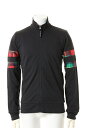 HYDROGEN nChQ OLD SCHOOL DOUBLE SWEATSHIRT{210-10340001-253-AEA}