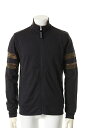 HYDROGEN nChQ OLD SCHOOL DOUBLE SWEATSHIRT{210-10340002-435-AEA}