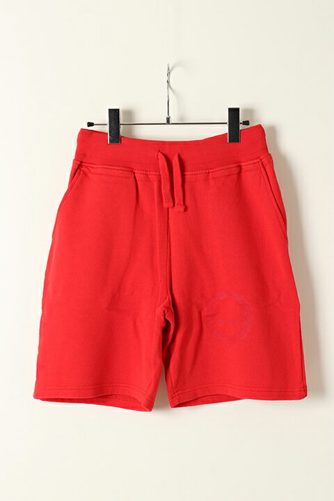 乐天商城 - HYDROGEN ハイドロゲン SUMMER HOCKEY BERMUDA{210-83072001-250-AES}