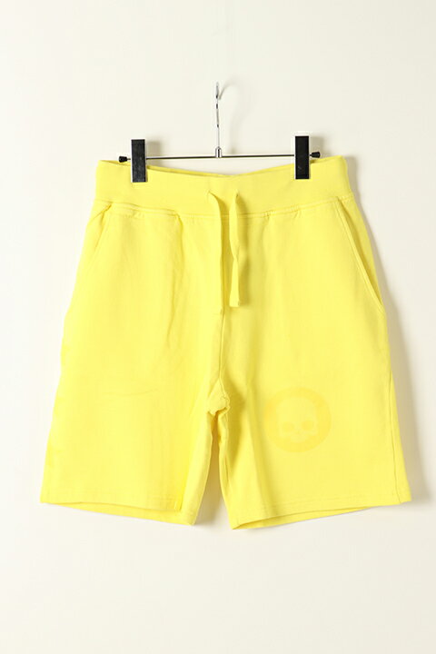 Rakuten - HYDROGEN ハイドロゲン SUMMER HOCKEY BERMUDA{210-83072001-310-AES}