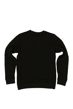 ★KIDS/BABY★ HYDROGEN KIDS ハイドロゲン キッズ MONSTER PARTY CREWNECK SWEAT SHIRT{212-31739001-150-AFA}