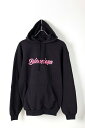 【30％offセール】BALENCIAGA バレンシアガ HOODED{-AIS}