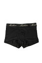 【20%OFFセール】MOSCHINO モスキーノ BOXER{-BAS}