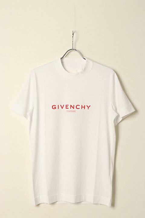 スリムフィット GIVENCHY Paris レオパードプリント Tシャツ 楽天市場】givenchy tシャツ(柄プリント)(トップス|メンズ