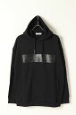 GIVENCHY ジバンシィ バンド付き GIVENCHY フーディー{-BJA}