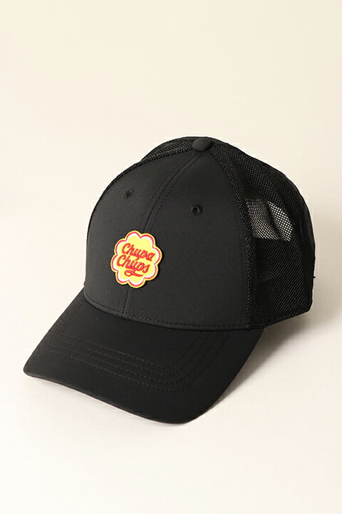 Rakuten - ABOUT CHUPA CAP{-BCA}