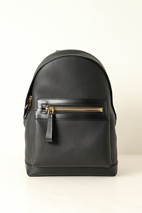 TOMFORD gtH[h Backpack{-BAA}