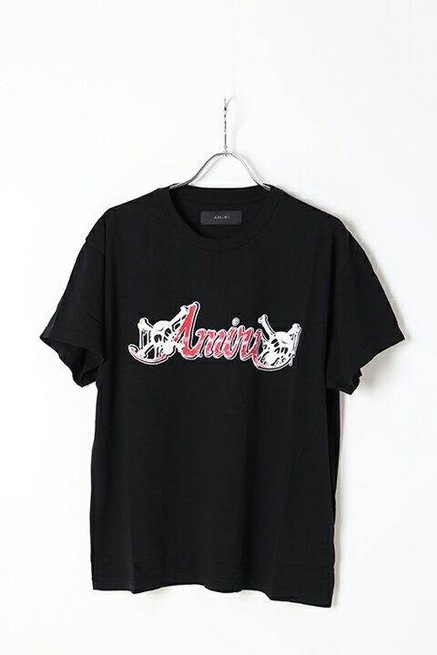 楽天市場】amiri(Tシャツ・カットソー|トップス):メンズ 楽天市場】amiri(Tシャツ・カットソー|トップス):メンズ