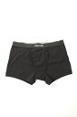 TOMFORD トムフォード Boxer{-BBS}