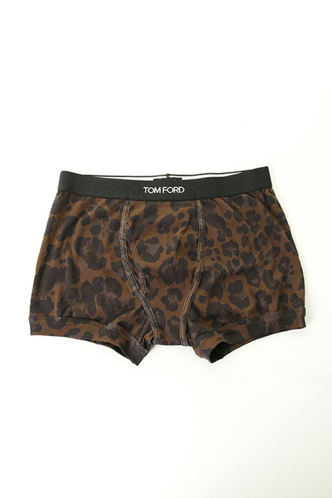 【23%OFF】TOMFORD トムフォード Boxer{-BBS}