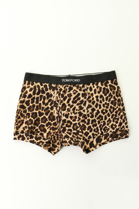 【30%OFFセール】TOMFORD トムフォード Boxer{-BBS}