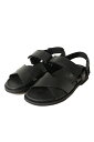 Valentino ヴァレンティノ Heel Tacco{-BAS}
