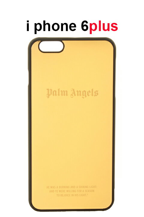 楽天市場】palm angels(スマートフォン・タブレット)の通販 楽天市場】palm angels(スマートフォン・タブレット)の通販