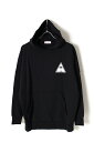 Palm Angels パームエンジェルス PALM ICON HOODY -AIS