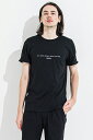 【20%OFFセール】RESOUND CLOTHING リサウンドクロージング GIZA DAWN ROLL UP TEE{-BES}