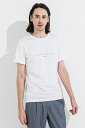 【20%OFFセール】RESOUND CLOTHING リサウンドクロージング GIZA DAWN ROLL UP TEE{-BES}