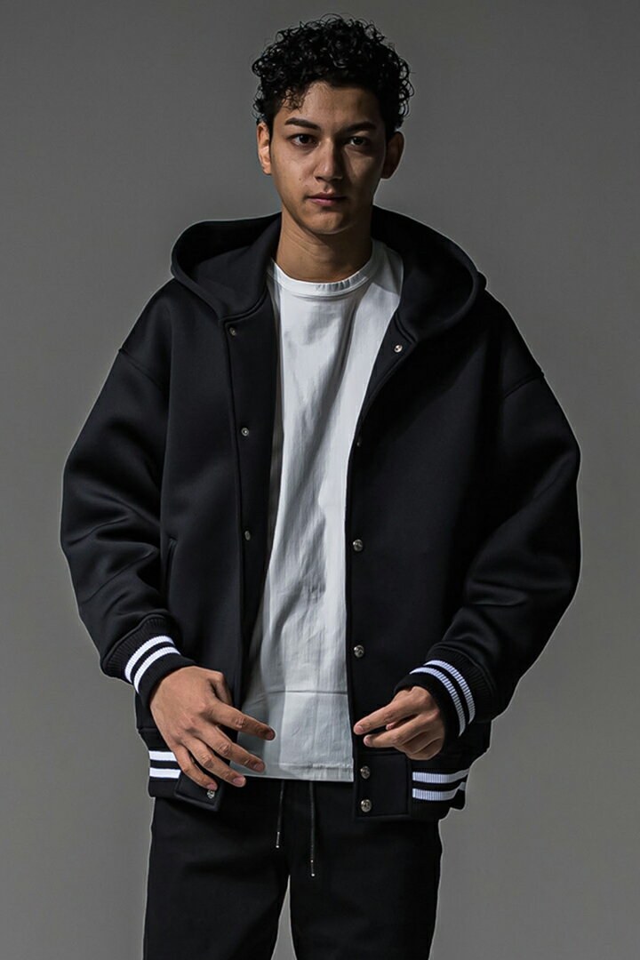 RESOUND CLOTHING(リサウンドクロージング）スタジャン 楽天市場】リサウンドクロージング（種類（コート・ジャケット