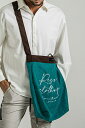 【30%OFFセール】RESOUND CLOTHING リサウンドクロージング RESOUND X Lagu Blanket&ecobag{-BDA}