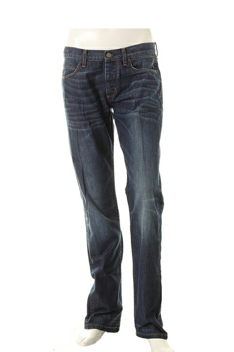 Rakuten - RING リング slim fit f19{-}