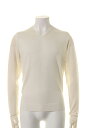 T' ティー Vee Neck Long Sleeve BASIC(K621){-AHS}