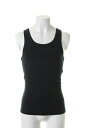 【30%OFFセール】T' ティー 【underbar Limited】