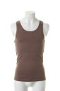 【30%OFFセール】T' ティー 【underbar Limited】