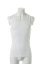【30%OFFセール】T' ティー 【underbar Limited】