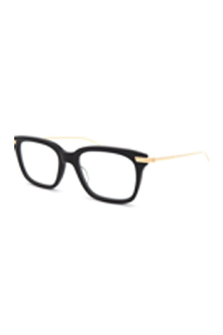 Rakuten - THOM BROWNE トムブラウン THOM BROWNE RECTANGULAR EYEGLASSES{E-}{-BFS}