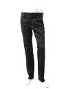 UTAKI ウタキJACQUARD STLIGHT-P{UTK-FWP-1202C-BLK-ABA}