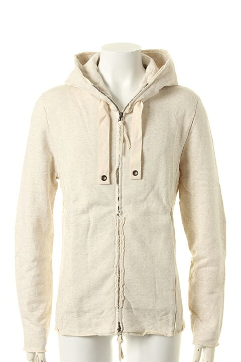 Rakuten - VADEL バデル standard jersey bleed hooded{-ADA}