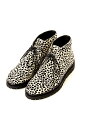 【30%OFFセール】GIUSEPPE ZANOTTI ジュゼッペザノッティ GZM SBOOT CLAPP{-AEA}