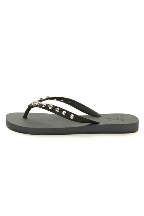 【30%OFFセール】GIUSEPPE ZANOTTI ジュゼッペザノッティ GZM SANDAL SUNSET PIATLA RICAMO{-AFS}