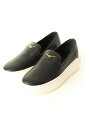 【30％offセール】GIUSEPPE ZANOTTI ジュゼッペザノッティ Conley Zip{-BBA}