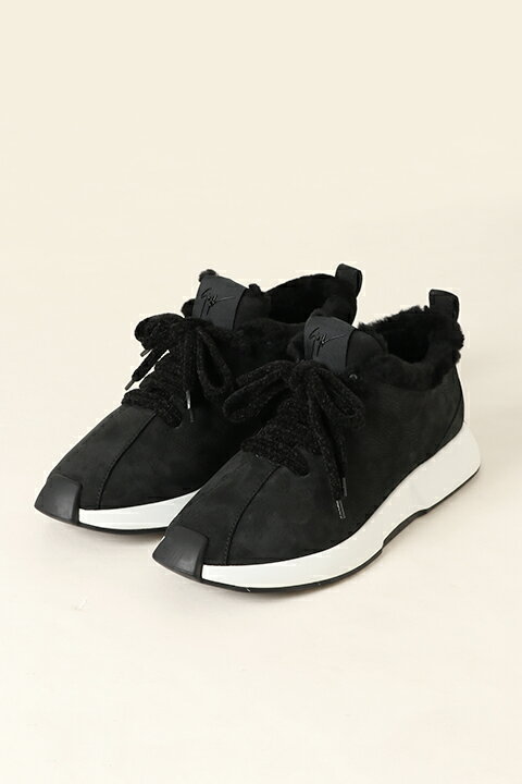 楽天市場】ジュゼッペザノッティ GIUSEPPE ZANOTTIの通販 楽天市場】ジュゼッペザノッティ GIUSEPPE ZANOTTIの通販