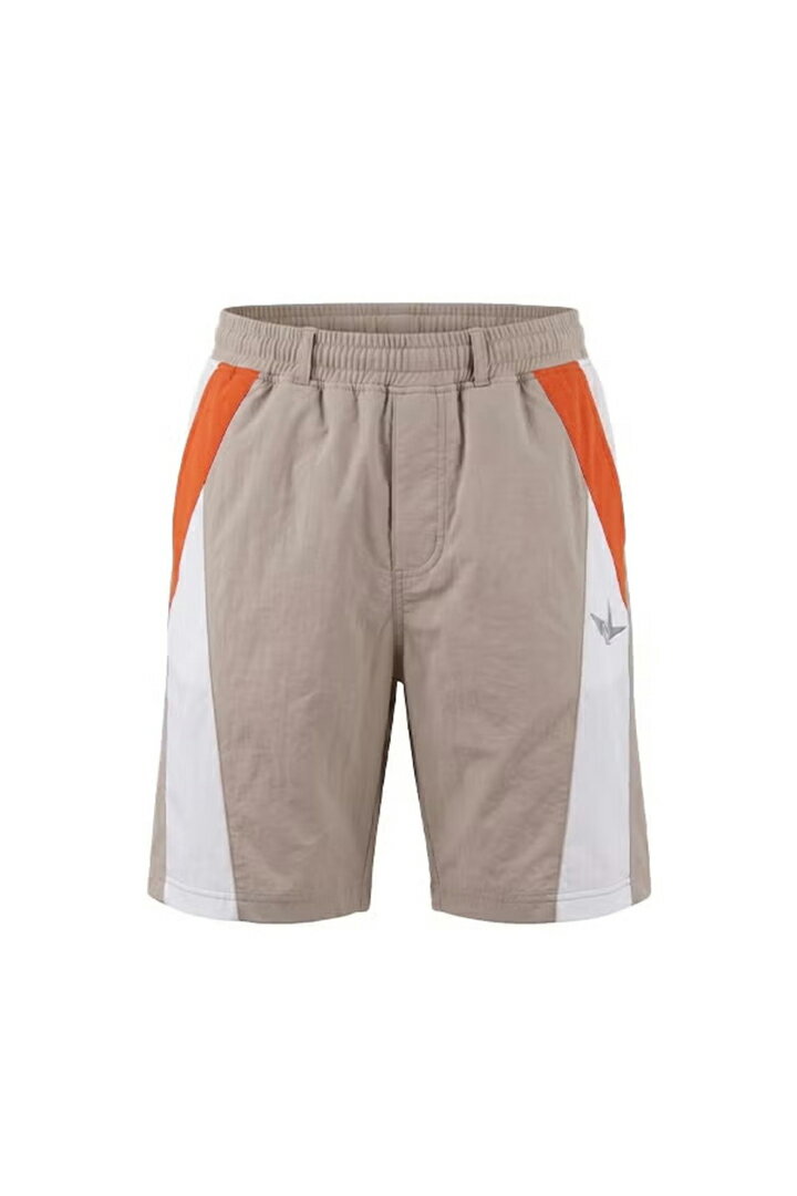 Rakuten - 1PIU1UGUALE3 GOLF ウノピゥウノウグァーレトレ ゴルフ ADP GOLF SPORTS 3D SHORTS{E-}{-BFS}
