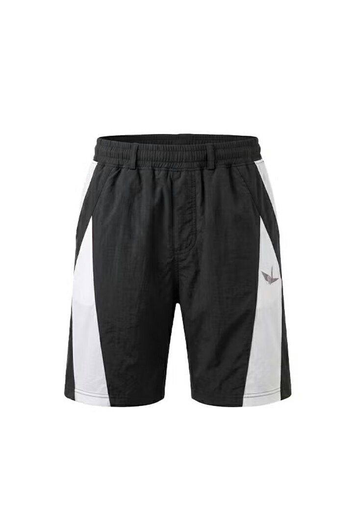 乐天商城 - 1PIU1UGUALE3 GOLF ウノピゥウノウグァーレトレ ゴルフ ADP GOLF SPORTS 3D SHORTS{E-}{-BFS}