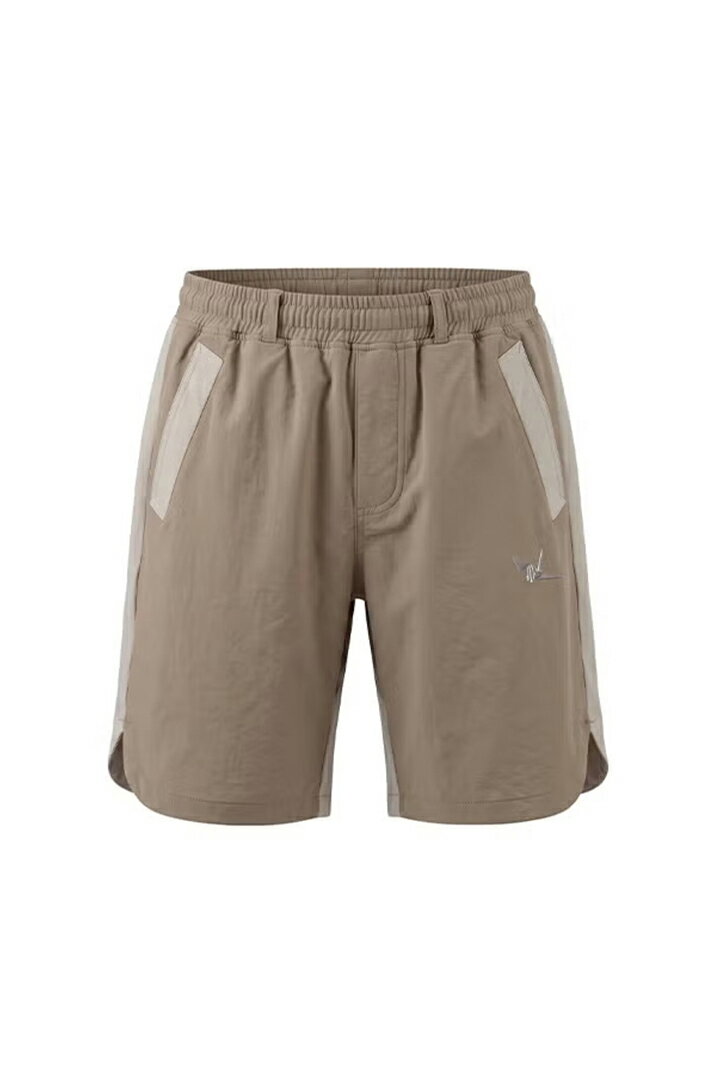 Rakuten - 1PIU1UGUALE3 GOLF ウノピゥウノウグァーレトレ ゴルフ ADP GOLF CRAZY SHORTS{E-}{-BFS}