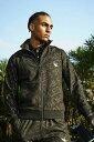 1PIU1UGUALE3 GOLF ウノピゥウノウグァーレトレ ゴルフ JERSEY JACKET DIAGONAL LOGO{GRB075-POE403-99...