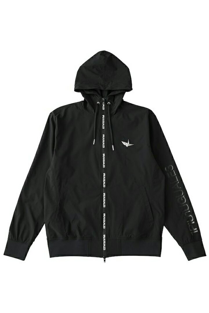 楽天市場】1piu1uguale3 golf(サイズ(S/M/L)LL)の通販 楽天市場】1piu1uguale3 golf(サイズ(S/M/L)LL)の通販