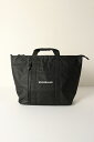 1PIU1UGUALE3 GOLF ウノピゥウノウグァーレトレ ゴルフ SHOULDER BAG LARGE{-BCS}ウノピュ